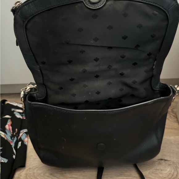 Kate spade purse - Picture 4 of 4